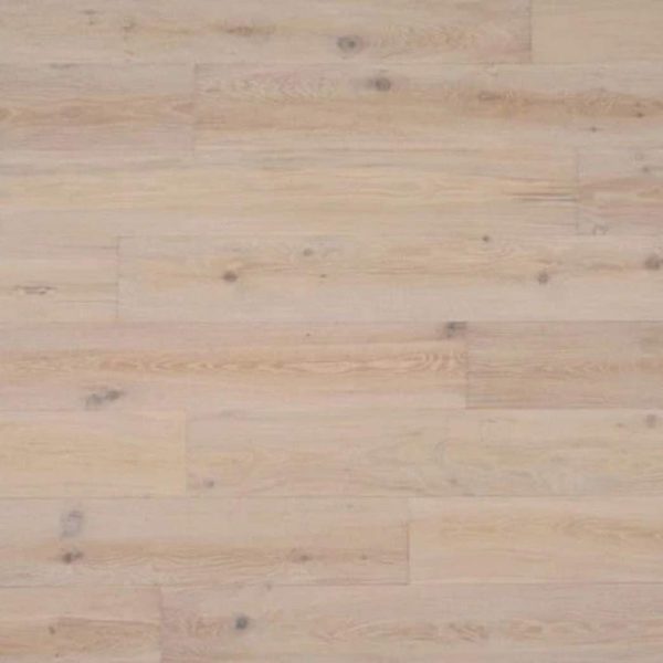 Chesapeake Genesis 8.5  Wide White Oak Engineered Hardwood Online now - Image 2