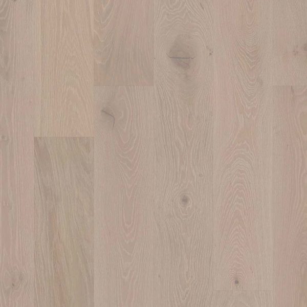 Shaw Expressions 7.5  Width Engineered Hardwood SW707 For Cheap - Image 5