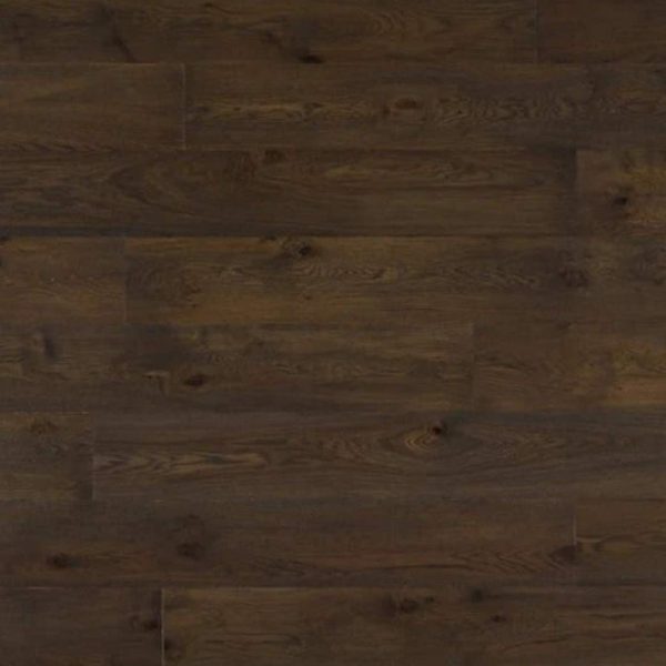Chesapeake Genesis 8.5  Wide White Oak Engineered Hardwood Online now - Image 5