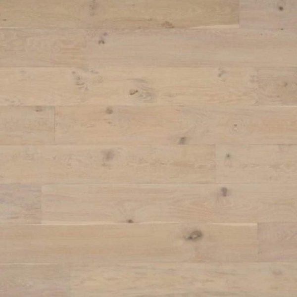 Chesapeake Genesis 8.5  Wide White Oak Engineered Hardwood Online now - Image 3
