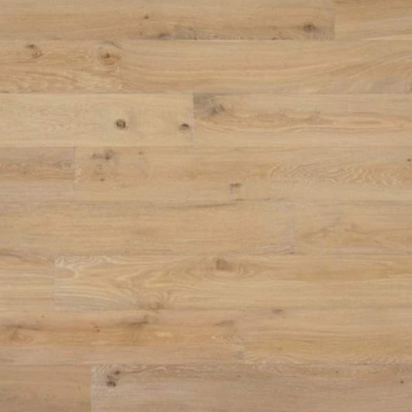 Chesapeake Genesis 8.5  Wide White Oak Engineered Hardwood Online now - Image 4