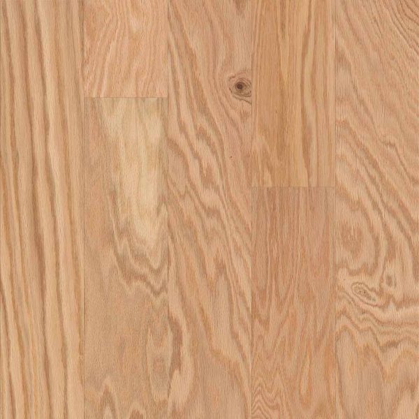 Shaw Timeless Oak 5  Width 1 2  Thick Engineered Hardwood SW695 For Sale