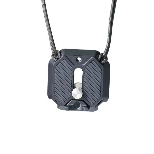 Ulanzi Falcam F38 Quick Release Top Plate V2 2401A on Sale - Image 3