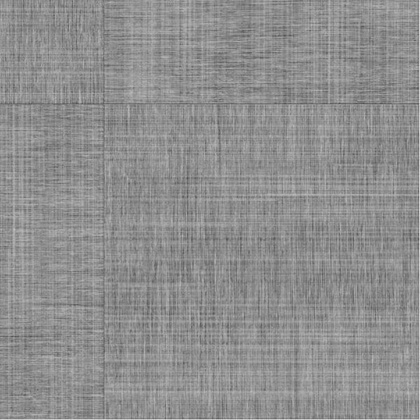 Armstrong Parallel USA 20 Jace 18x18  LVT For Cheap - Image 3