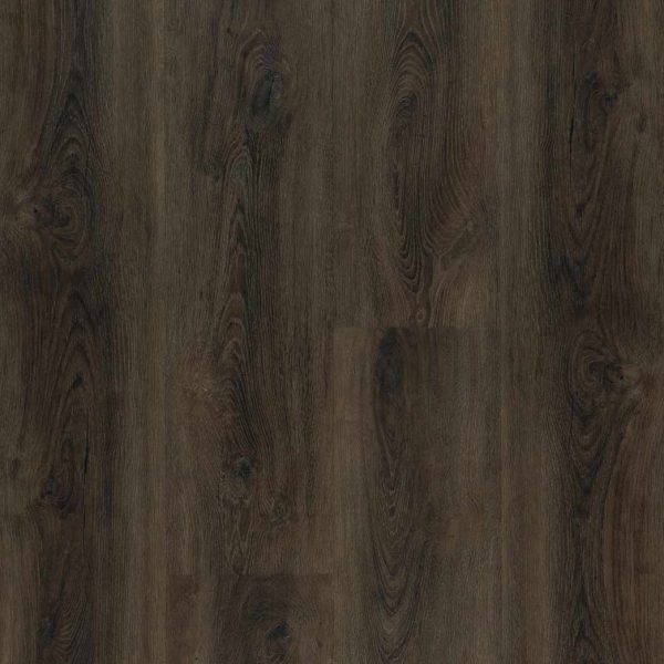 Parkay Floors Mega Sound Xtreme Polymer Stone Flooring (Sample) Online - Image 4