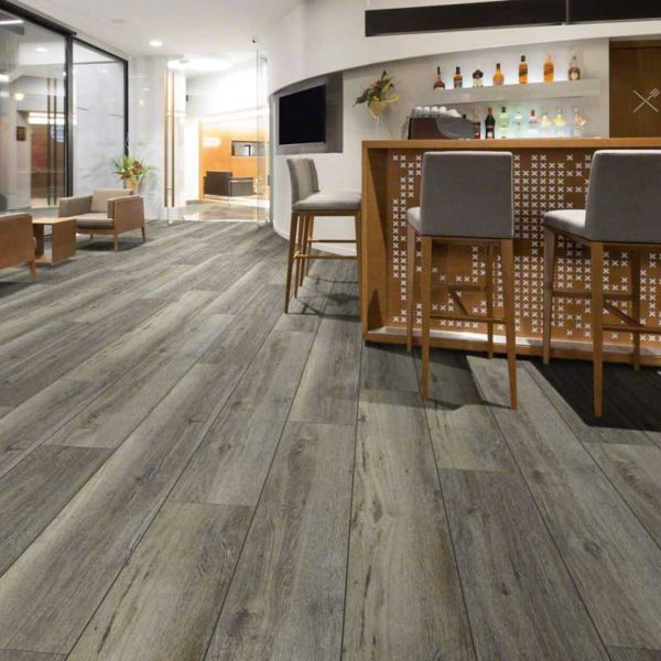 Shaw Heritage Oak 720C Plus Click 8.86  width Luxury Vinyl Plank 0867V Online Sale - Image 2