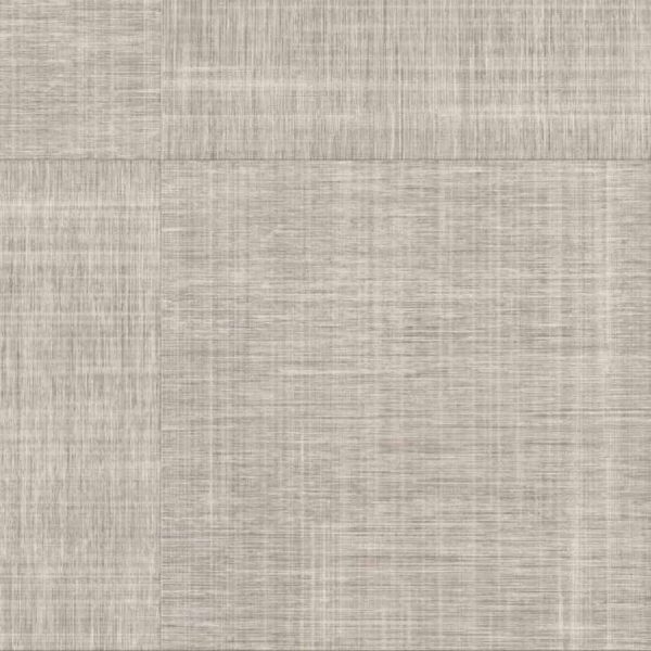 Armstrong Parallel USA 20 Jace 18x18  LVT For Cheap - Image 2