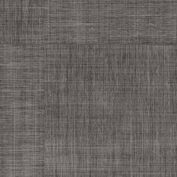 Armstrong Parallel USA 20 Jace 18x18  LVT For Cheap