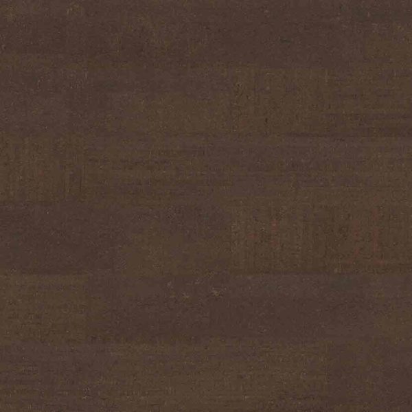 Amorim WISE Cork Inspire 700 HRT 7.67  Cork Rigid Core Flooring (SAMPLE) Fashion - Image 2