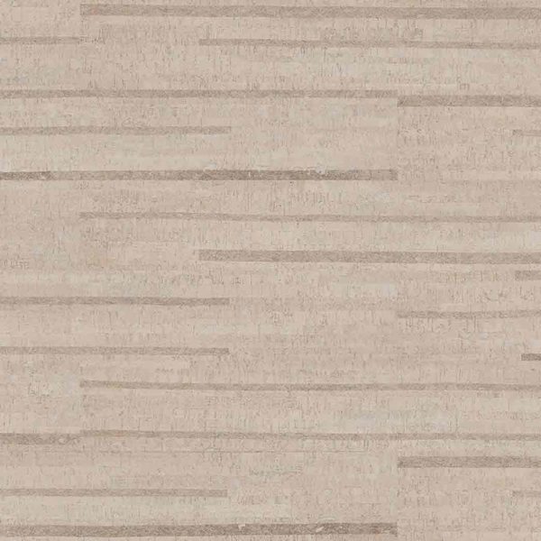 Amorim WISE Cork Inspire 700 HRT 7.67  Cork Rigid Core Flooring (SAMPLE) Fashion - Image 5