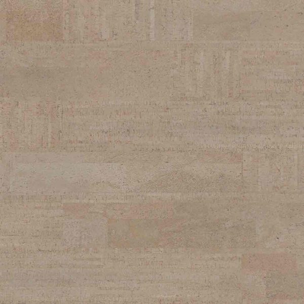 Amorim WISE Cork Inspire 700 HRT 7.67  Cork Rigid Core Flooring (SAMPLE) Fashion