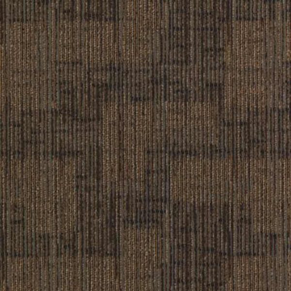 Mohawk Authentic Format 24X24  Carpet Tile 2B79 (SAMPLE) Sale - Image 5