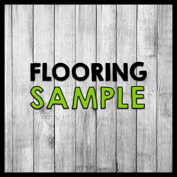 Flooring Sample Hot on Sale