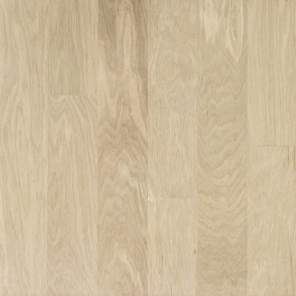 Unfinished White Oak Select & 1 Common 5  Wide-1 2  thick-Engineered Hardwood Supply