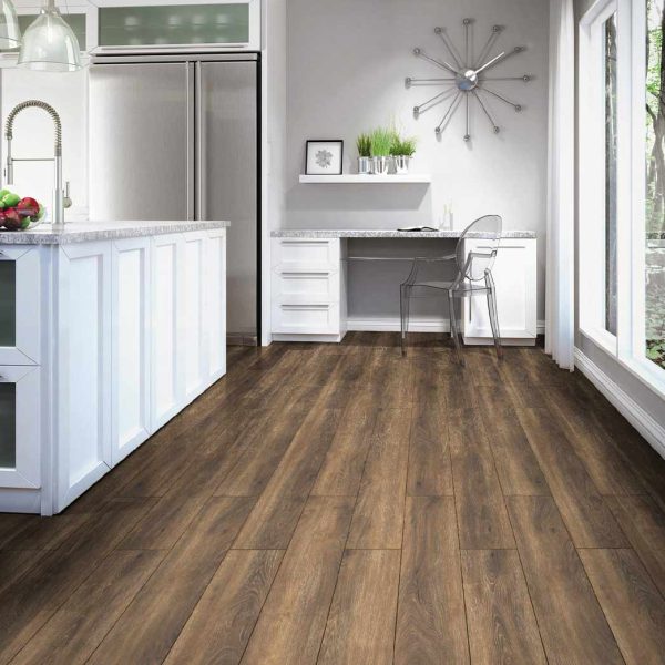 Parkay Floors Mega Sound Xtreme Polymer Stone Flooring (Sample) Online - Image 3