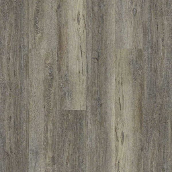 Shaw Heritage Oak 720C Plus Click 8.86  width Luxury Vinyl Plank 0867V Online Sale