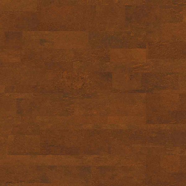 Amorim WISE Cork Inspire 700 HRT 7.67  Cork Rigid Core Flooring (SAMPLE) Fashion - Image 3