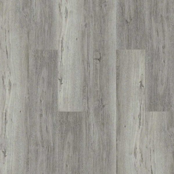 Shaw Heritage Oak 720C Plus Click 8.86  width Luxury Vinyl Plank 0867V Online Sale - Image 5